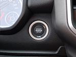 New 2025 Ram 1500 Big Horn Crew Cab 4x4 Pickup for sale #D1182 - photo 14
