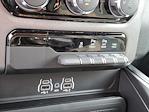 New 2025 Ram 1500 Big Horn Crew Cab 4x4 Pickup for sale #D1182 - photo 15