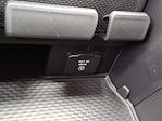 New 2025 Ram 1500 Big Horn Crew Cab 4x4 Pickup for sale #D1182 - photo 16