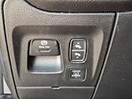 New 2025 Ram 1500 Big Horn Crew Cab 4x4 Pickup for sale #D1182 - photo 17