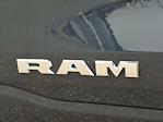 New 2025 Ram 1500 Big Horn Crew Cab 4x4 Pickup for sale #D1182 - photo 19