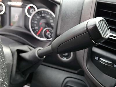 New 2026 Ram 2500 Tradesman Crew Cab for sale #D2181 - photo 1