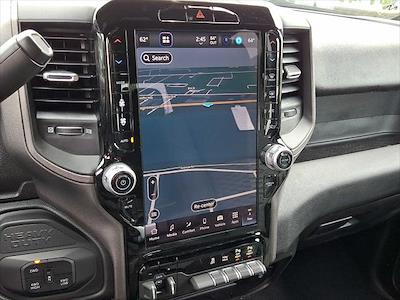 New 2026 Ram 2500 Tradesman Crew Cab for sale #D2181 - photo 2