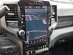 New 2026 Ram 2500 Tradesman Crew Cab for sale #D2181 - photo 1