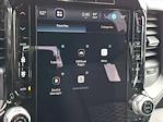 New 2026 Ram 2500 Tradesman Crew Cab for sale #D2181 - photo 9