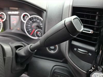 New 2026 Ram 3500 Tradesman Crew Cab for sale #D2182 - photo 1