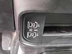 New 2026 Ram 3500 Tradesman Crew Cab for sale #D2182 - photo 7