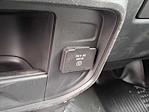 New 2026 Ram 3500 Tradesman Crew Cab for sale #D2182 - photo 8