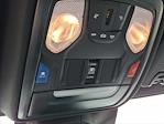 New 2026 Ram 3500 Tradesman Crew Cab for sale #D2182 - photo 10