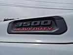 New 2026 Ram 3500 Tradesman Crew Cab for sale #D2182 - photo 13