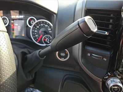New 2026 Ram 2500 Tradesman Crew Cab for sale #D2199 - photo 1