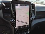 New 2026 Ram 2500 Tradesman Crew Cab for sale #D2199 - photo 1