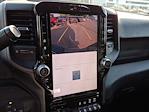 New 2026 Ram 2500 Tradesman Crew Cab for sale #D2199 - photo 4