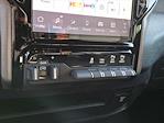 New 2026 Ram 2500 Tradesman Crew Cab for sale #D2199 - photo 6