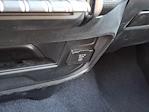 New 2026 Ram 2500 Tradesman Crew Cab for sale #D2199 - photo 7