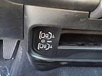 New 2026 Ram 2500 Tradesman Crew Cab for sale #D2199 - photo 8
