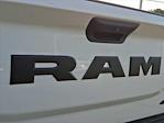 New 2026 Ram 2500 Tradesman Crew Cab for sale #D2199 - photo 11