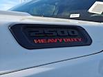 New 2026 Ram 2500 Tradesman Crew Cab for sale #D2199 - photo 12