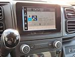 New 2024 Ram ProMaster 2500 High Roof Empty Cargo Van for sale #D90480 - photo 12