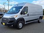 New 2024 Ram ProMaster 2500 High Roof Empty Cargo Van for sale #D90480 - photo 3
