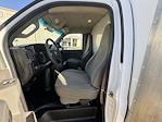Used 2017 Chevrolet Express 3500 Box Van for sale #008211 - photo 12