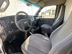 Used 2017 Chevrolet Express 3500 Box Van for sale #008211 - photo 13