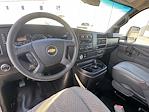 Used 2017 Chevrolet Express 3500 Box Van for sale #008211 - photo 14