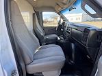 Used 2017 Chevrolet Express 3500 Box Van for sale #008211 - photo 15