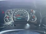 Used 2017 Chevrolet Express 3500 Box Van for sale #008211 - photo 17