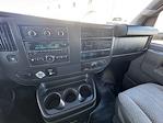 Used 2017 Chevrolet Express 3500 Box Van for sale #008211 - photo 18