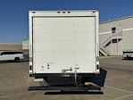 Used 2017 Chevrolet Express 3500 Box Van for sale #008211 - photo 7