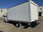 Used 2017 Chevrolet Express 3500 Box Van for sale #008211 - photo 2