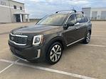 Used 2020 Kia Telluride S for sale #021821 - photo 1