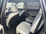 Used 2020 Kia Telluride S for sale #021821 - photo 11