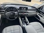 Used 2020 Kia Telluride S for sale #021821 - photo 12