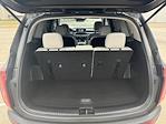 Used 2020 Kia Telluride S for sale #021821 - photo 18