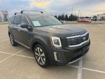Used 2020 Kia Telluride S for sale #021821 - photo 4
