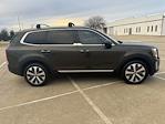 Used 2020 Kia Telluride S for sale #021821 - photo 5