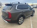 Used 2020 Kia Telluride S for sale #021821 - photo 6