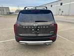 Used 2020 Kia Telluride S for sale #021821 - photo 7