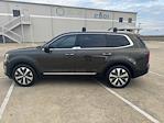 Used 2020 Kia Telluride S for sale #021821 - photo 8