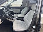 Used 2020 Kia Telluride S for sale #021821 - photo 9