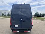 Used 2019 Mercedes-Benz Sprinter 2500 Upfitted Cargo Van for sale #043008 - photo 8