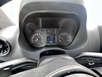 Used 2019 Mercedes-Benz Sprinter 2500 Upfitted Cargo Van for sale #043008 - photo 9