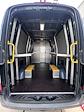 Used 2019 Mercedes-Benz Sprinter 2500 Upfitted Cargo Van for sale #043008 - photo 2