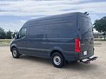 Used 2019 Mercedes-Benz Sprinter 2500 Upfitted Cargo Van for sale #043008 - photo 3