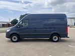 Used 2019 Mercedes-Benz Sprinter 2500 Upfitted Cargo Van for sale #043008 - photo 4