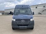 Used 2019 Mercedes-Benz Sprinter 2500 Upfitted Cargo Van for sale #043008 - photo 5
