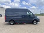Used 2019 Mercedes-Benz Sprinter 2500 Upfitted Cargo Van for sale #043008 - photo 6