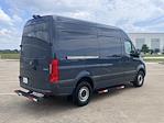 Used 2019 Mercedes-Benz Sprinter 2500 Upfitted Cargo Van for sale #043008 - photo 7